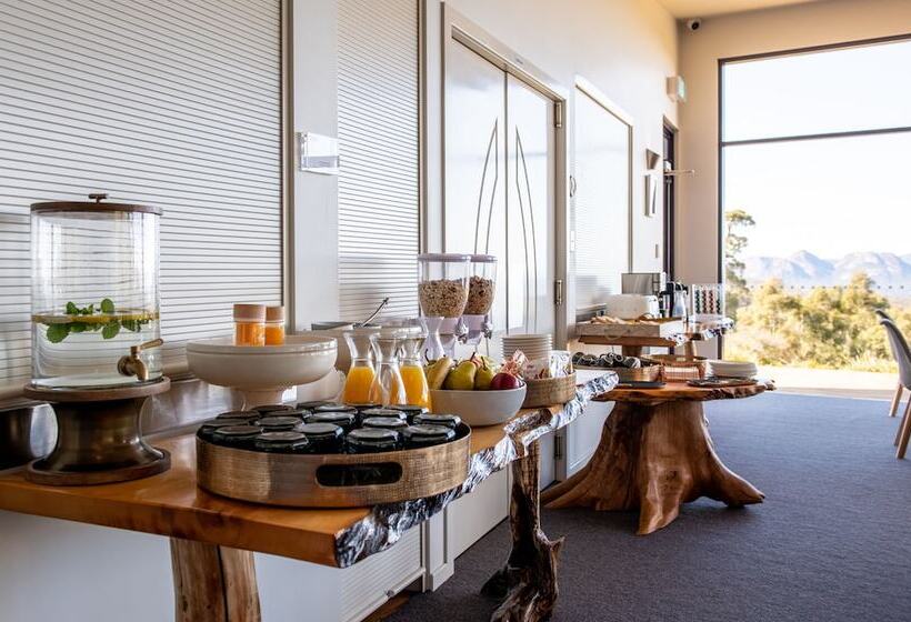 호텔 Freycinet Resort