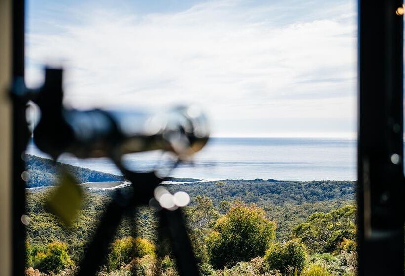 호텔 Freycinet Resort