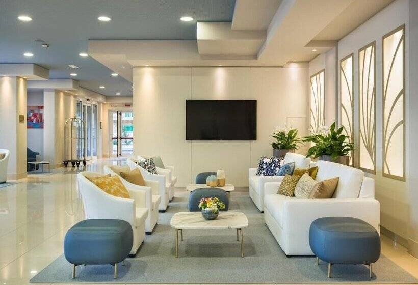 Grand Hotel Pietra Ligure