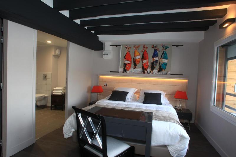 Logis Hotel Restaurant Le Relais D Aligre