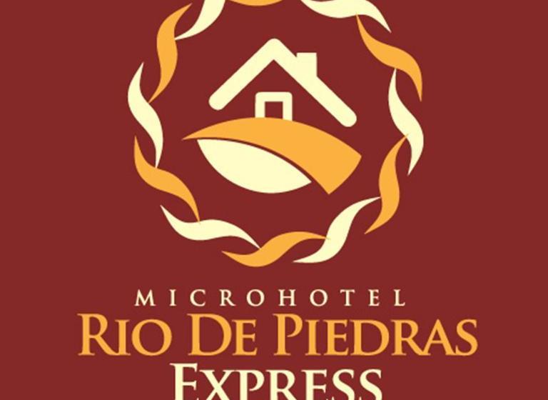 Micro Hotel Express