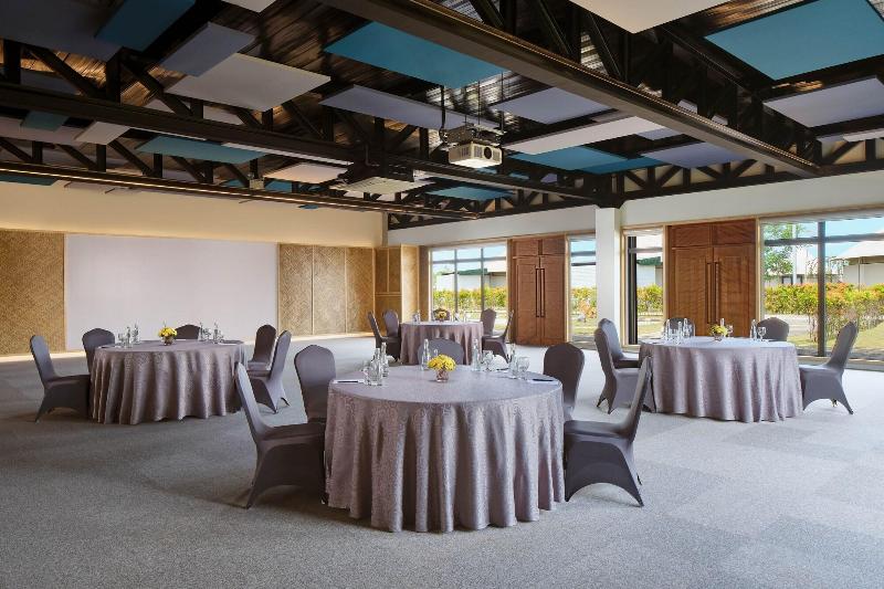 فندق Natra Bintan A Tribute Portfolio Resort