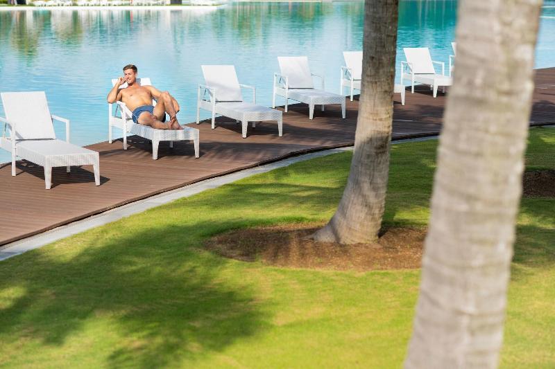 فندق Natra Bintan A Tribute Portfolio Resort