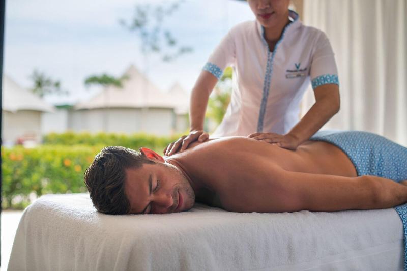 فندق Natra Bintan A Tribute Portfolio Resort