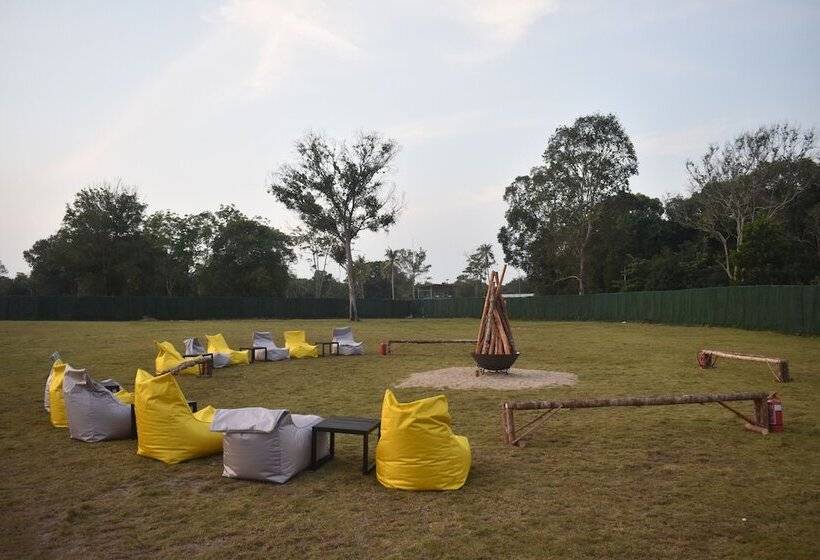 فندق Natra Bintan A Tribute Portfolio Resort