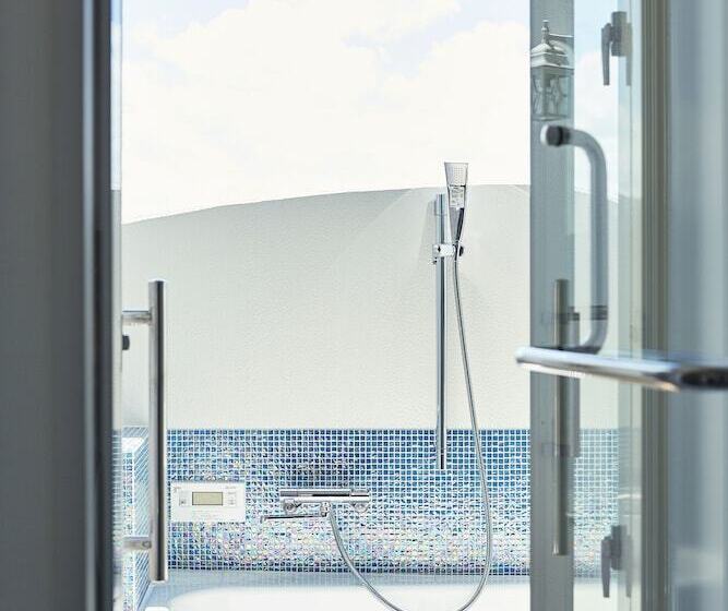 فندق Wakanoura Nature Resort Epicharis