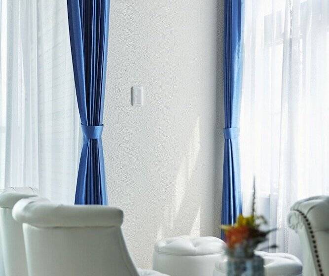 فندق Wakanoura Nature Resort Epicharis