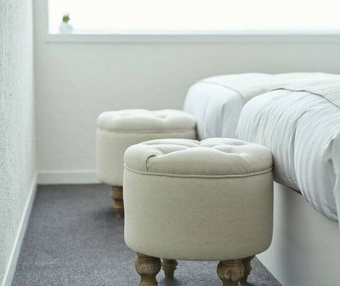 فندق Wakanoura Nature Resort Epicharis