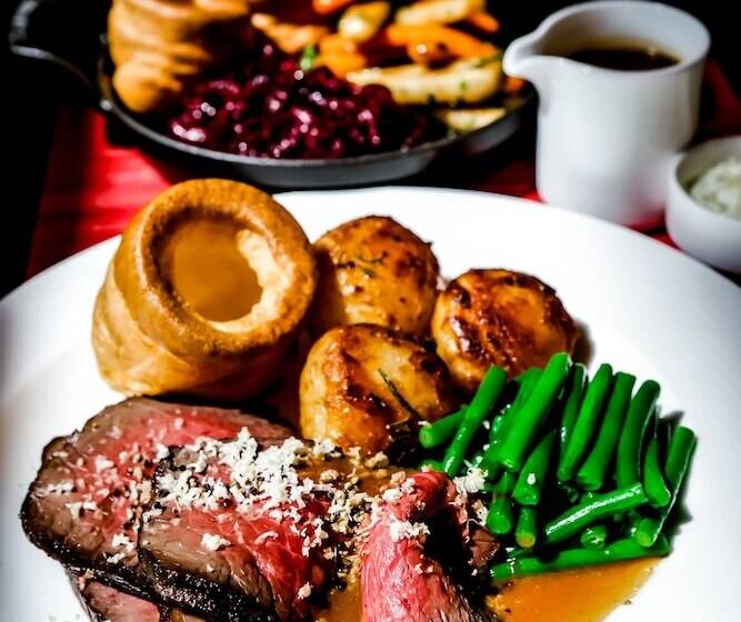 The Apartments At Caesars Palace Dubai