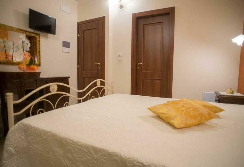 B&b Le Due Gioie