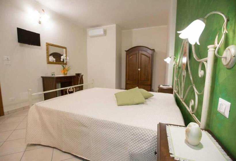 B&b Le Due Gioie