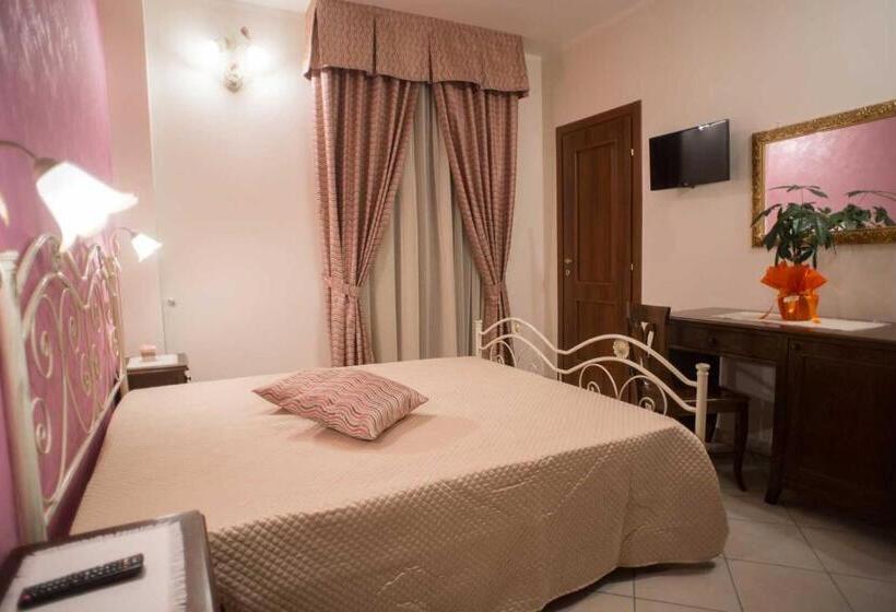 B&b Le Due Gioie