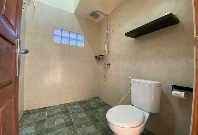 Dewa Hostel