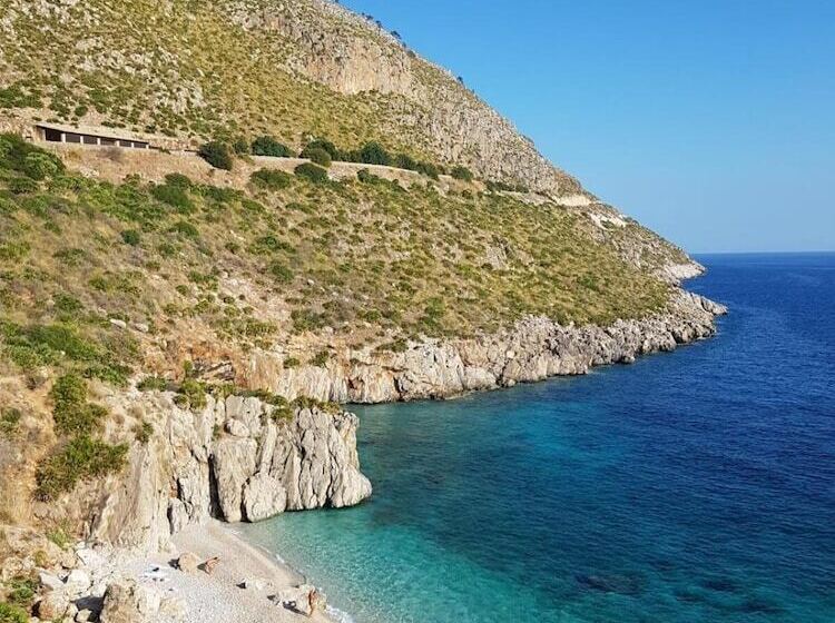 فندق Cala Di Ponente