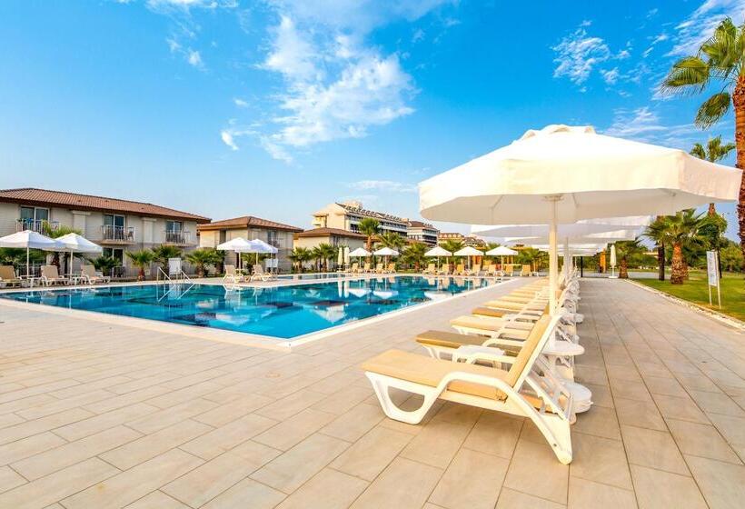 酒店 Crystal Boutique Beach & Resort   Adult Only