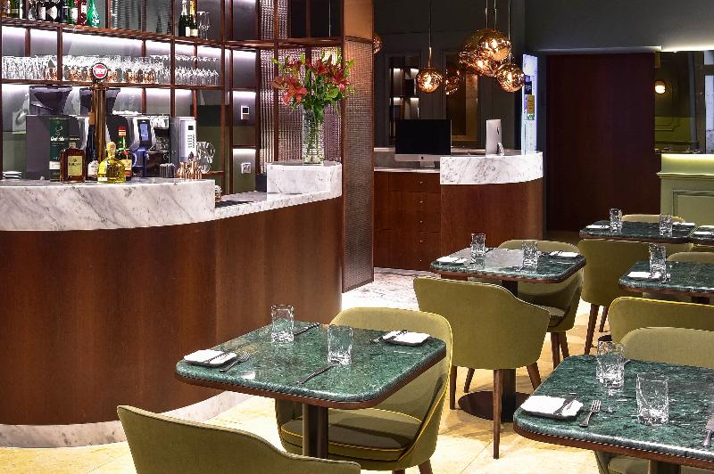 My Story Hotel Augusta