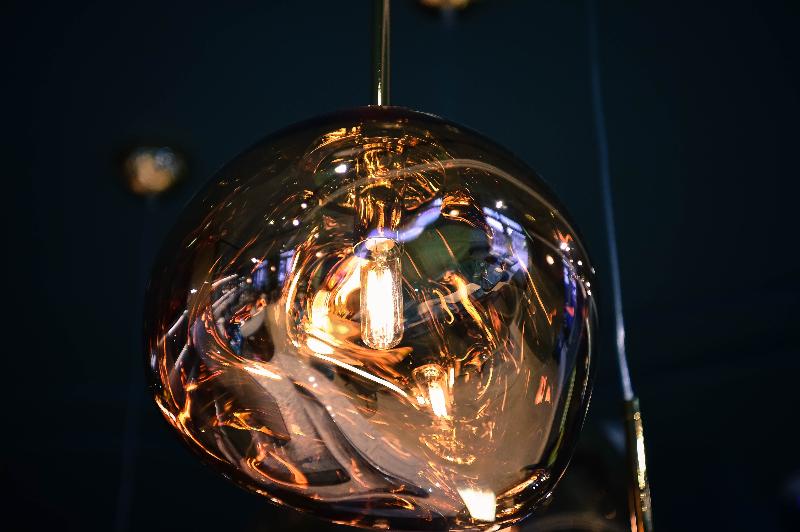 My Story Hotel Augusta