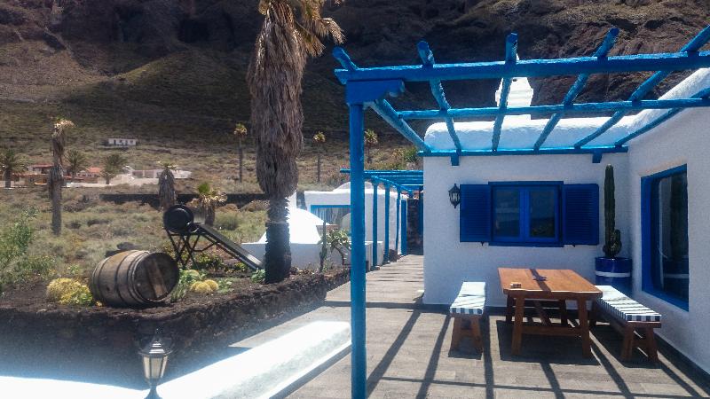 فندق Villa Juan
