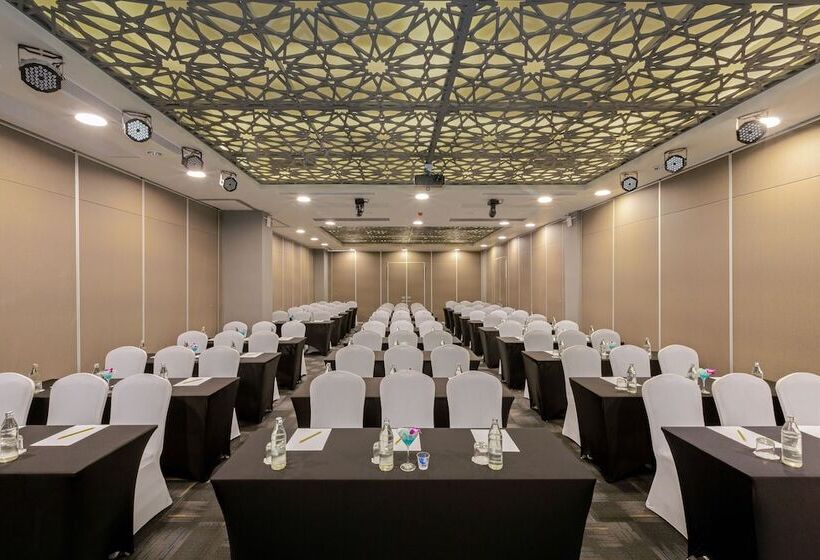 هتل Zenseana Resort & Spa   Sha Plus