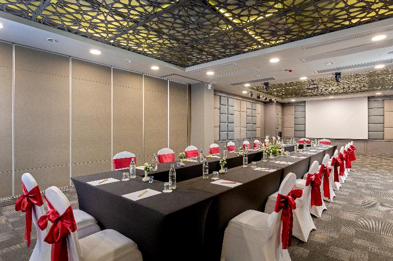 هتل Zenseana Resort & Spa   Sha Plus