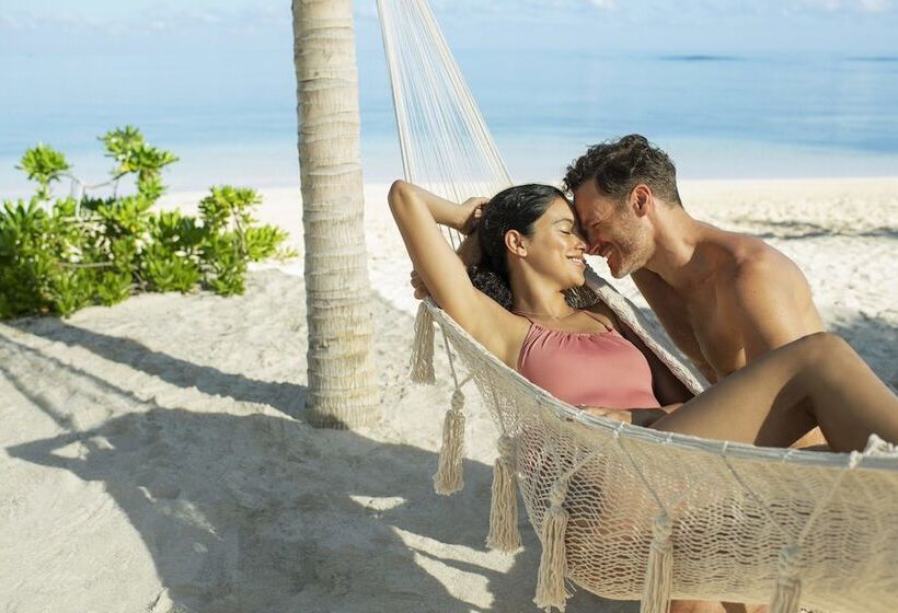 هتل Excellence Oyster Bay   Adults Only All Inclusive
