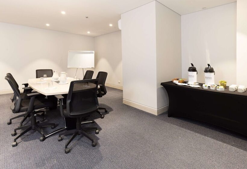 هتل Hilton Garden Inn Cali Ciudad Jardin