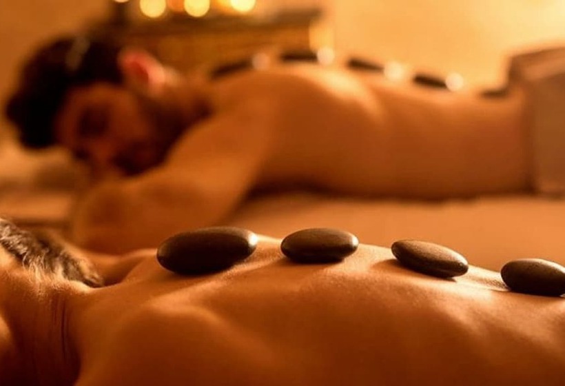 هتل Hilton Garden Inn Cali Ciudad Jardin