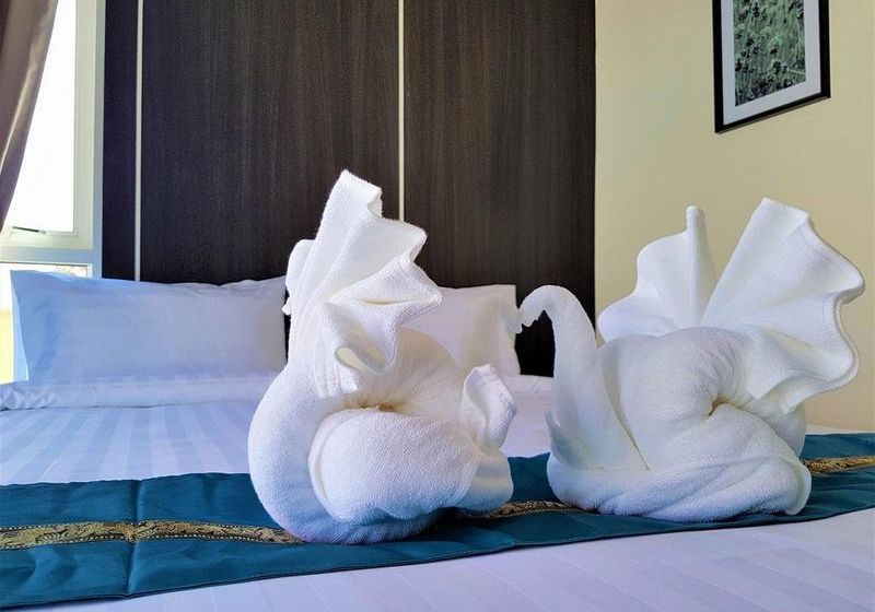 Fotos del hotel New Nordic Club:  5