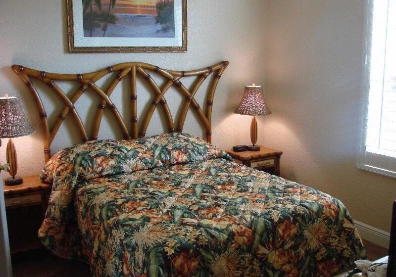 Hotel Villas At Regal Palms Resort & Spa
