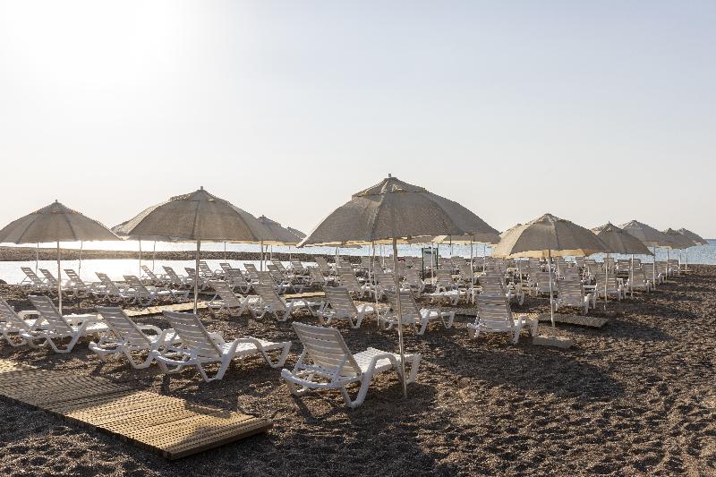 Greenwood Suites Resort