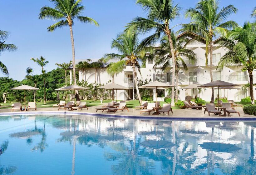 Hilton La Romana Allinclusive Resort & Water Park