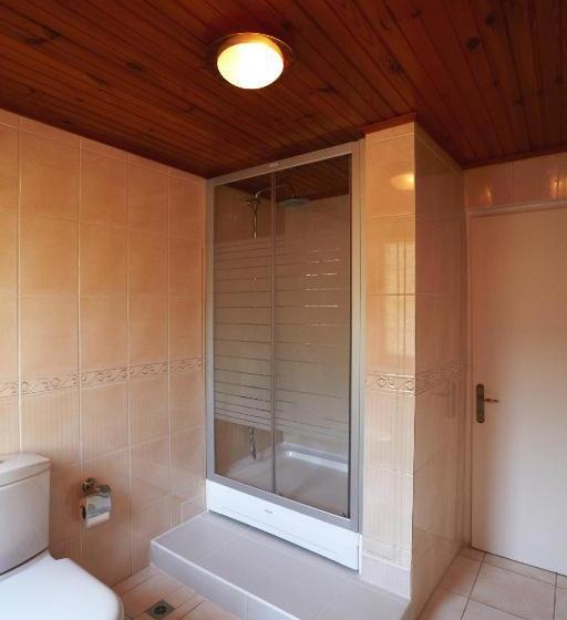 Fotos del hotel Bosphorus Konak:  34
