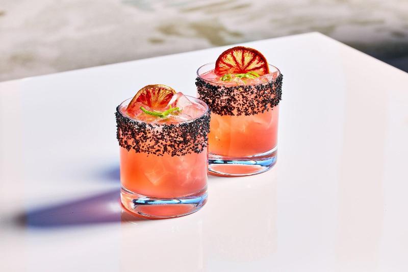 هتل Residence Inn By Marriott Dallas By The Galleria