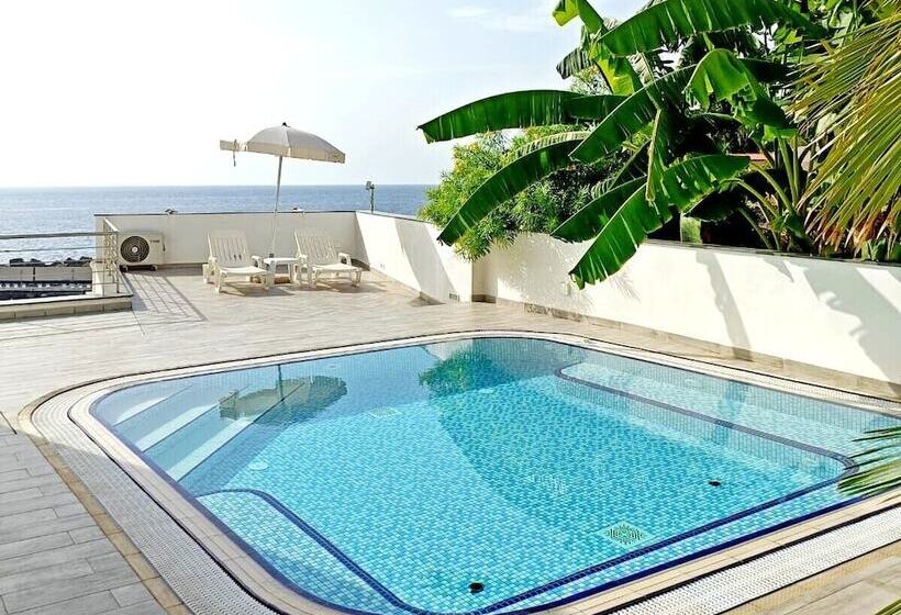 Residence Stella Marina