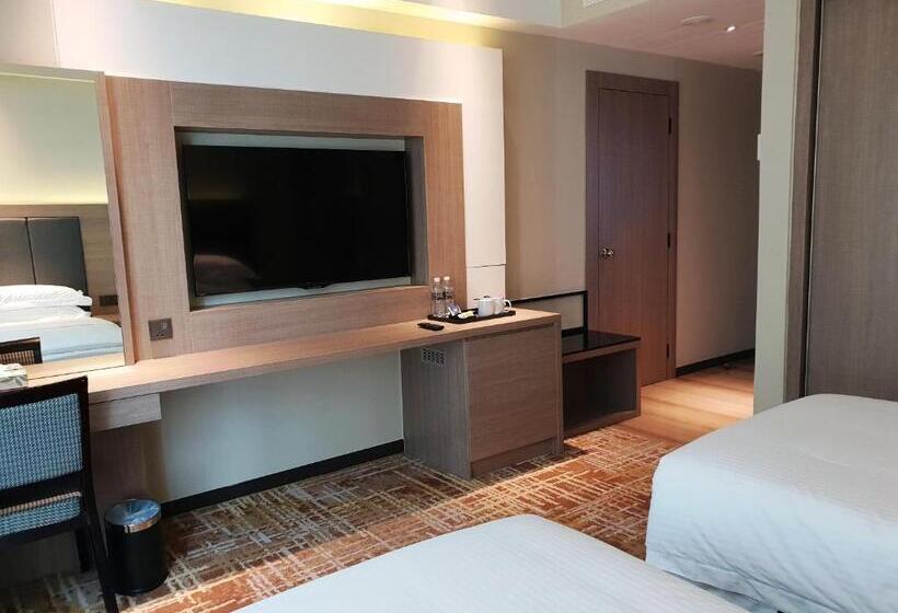 فندق Ksl Hot Spring Resort
