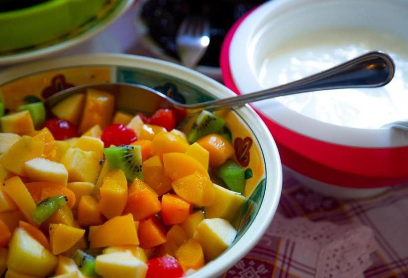 فندق Sant'andrea Agriturismo Con Cantina Martignago Vignaioli Asolo Prosecco Docg Wines