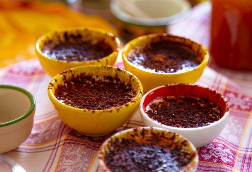 فندق Sant'andrea Agriturismo Con Cantina Martignago Vignaioli Asolo Prosecco Docg Wines