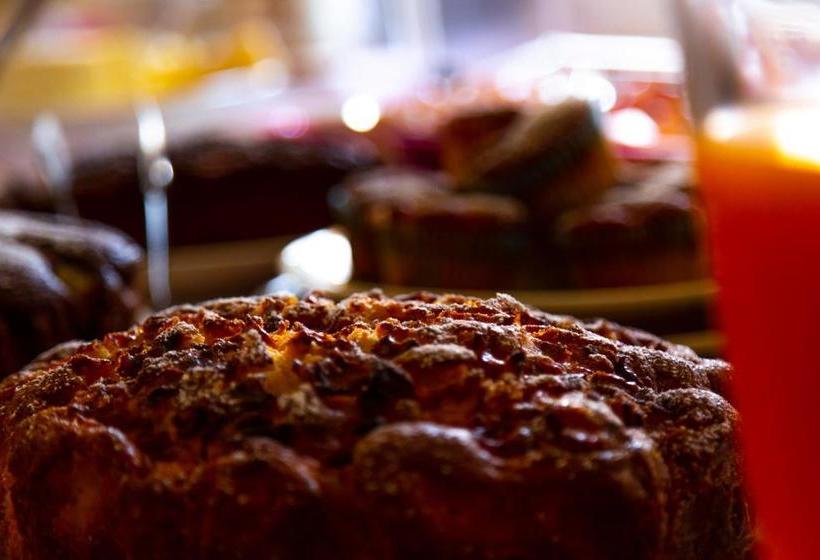 فندق Sant'andrea Agriturismo Con Cantina Martignago Vignaioli Asolo Prosecco Docg Wines