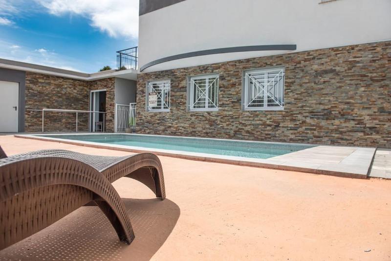 Sure Hotel By Best Western Beziers Le Monestie