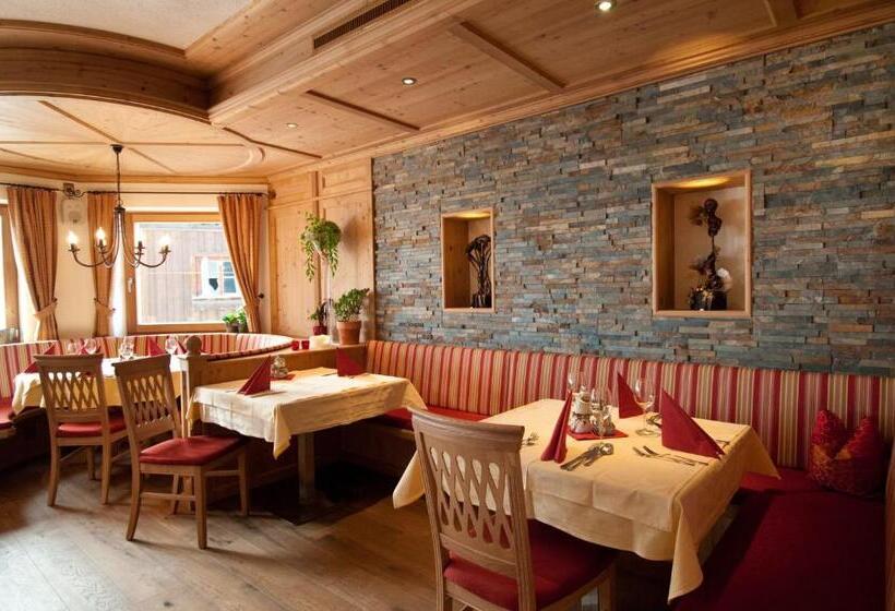 膳宿费 Gasthof Alpenblick
