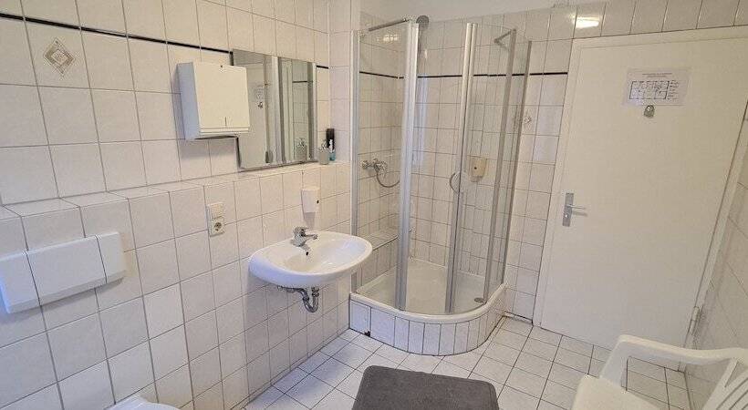 Пансион Lamm