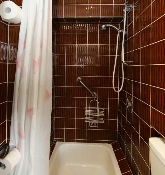 Aparthotel Klara
