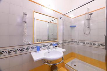 Appartamenti Casamalfi Centro Storico