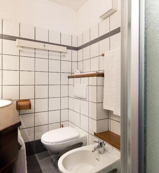 Residence Ruetoreif