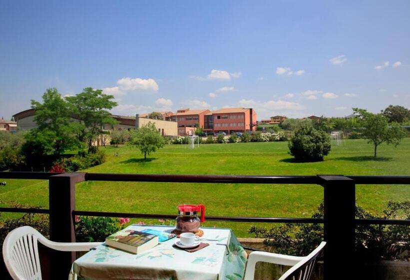 Residenza Corte Casara