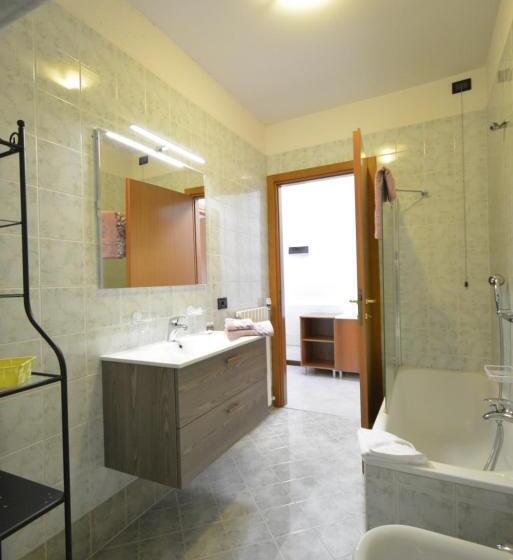 Residenza Corte Casara