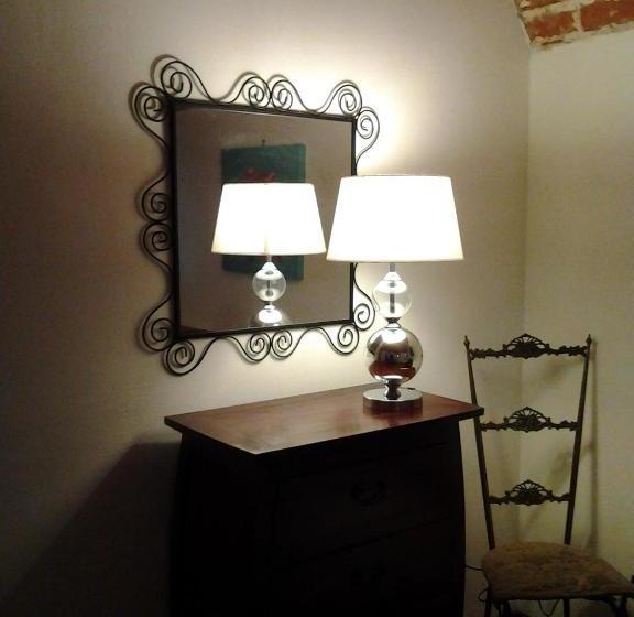 Ca Borgo Vecchio