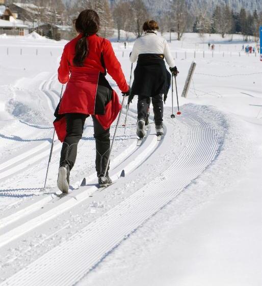 Отель Hocheggerhof   Urlaub Am Bauernhof
