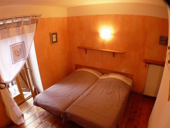 بنسيون La Ptite Auberge