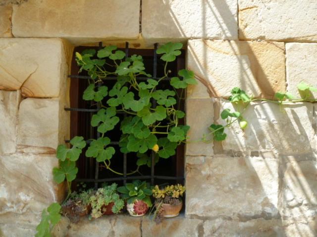 بنسيون Palacio De Arredondo